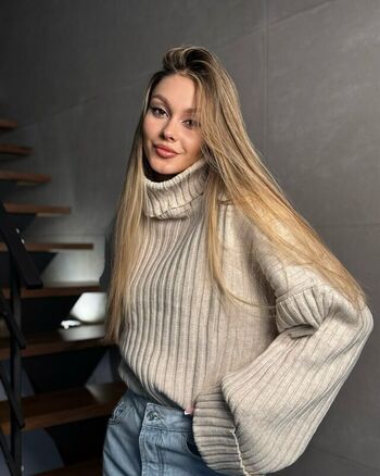 Full leaked Anna stoliar private onlyfans photo