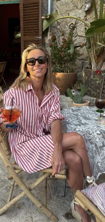 Anna Woolhouse