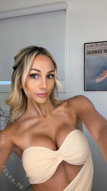 Full leaked Annakatievip private onlyfans photo