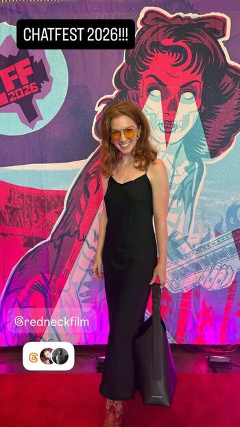Full leaked Annalise basso private onlyfans photo