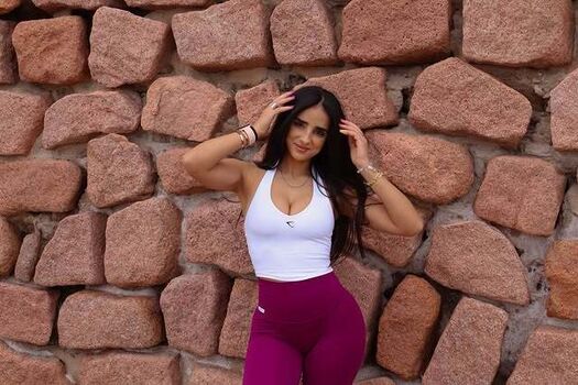 Full leaked Annamaria dore private onlyfans photo