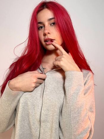 aria_diaz