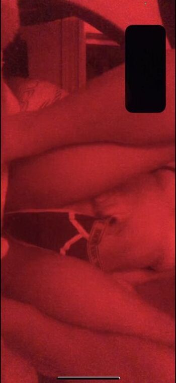 Full leaked Arikitty private onlyfans photo