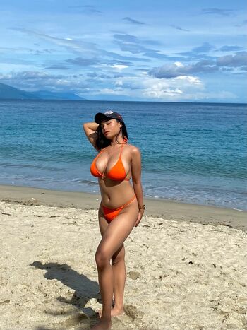 Full leaked Arimae private onlyfans photo