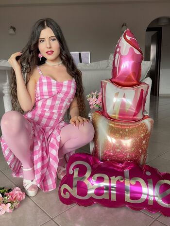 arual.bloom