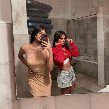 Full leaked Asfa sinha page private onlyfans photo