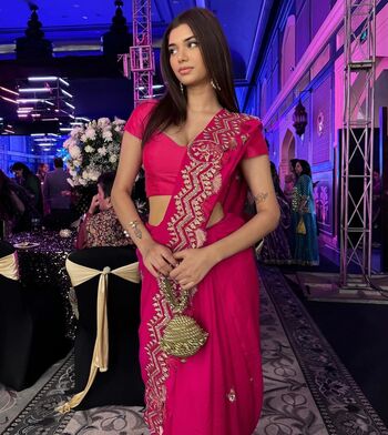 Full leaked Asfa sinha private onlyfans photo