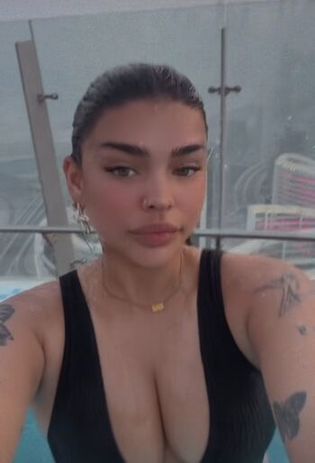 Full leaked Ashleigh herman private onlyfans photo