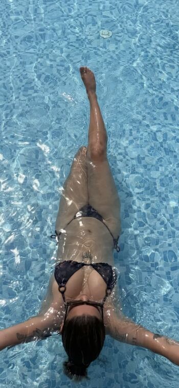 Full leaked Ashleigh herman private onlyfans photo