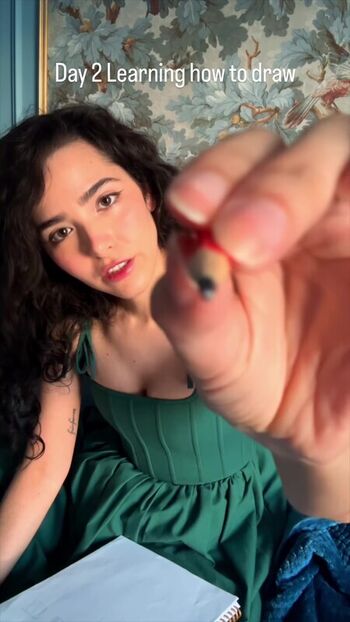 Full leaked Asmr glow private onlyfans photo