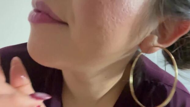 Asmrwithjaneth