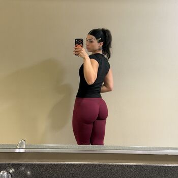 Full leaked Astrival x private onlyfans photo