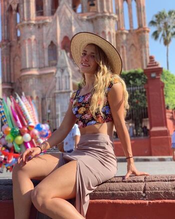 Aurora Ollinger