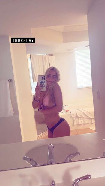 Ava Nucci