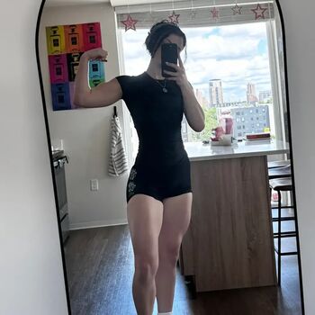 avaskyylifts