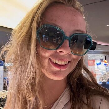 Avery.shipp