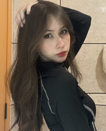Full leaked Celinefarach private onlyfans photo