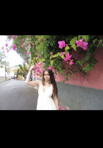 Ayilinsilliest