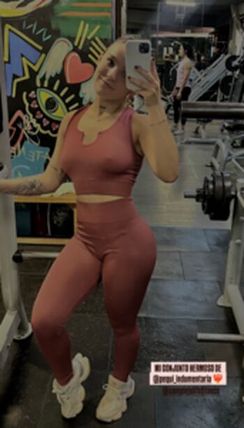 aylenncoro