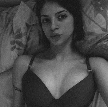 Full leaked Azuuargg private onlyfans photo