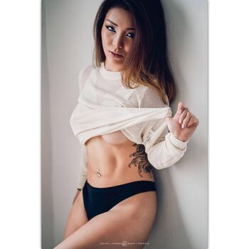 Full leaked B k l private onlyfans photo