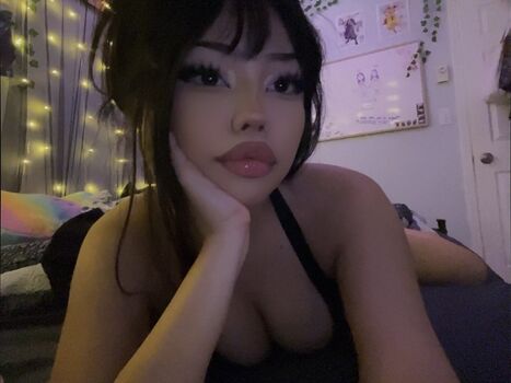 Full leaked Babagirl private onlyfans photo