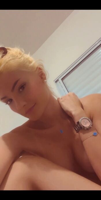 Full leaked Babiamarof private onlyfans photo