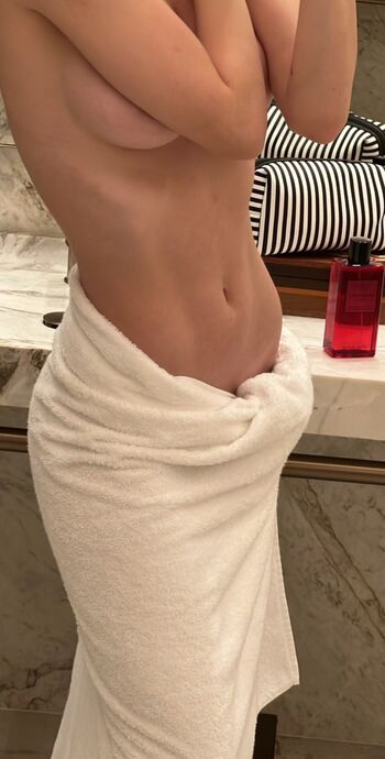 Full leaked Babiamarof private onlyfans photo