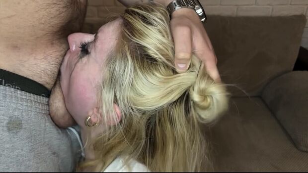 Baby Bunzzz