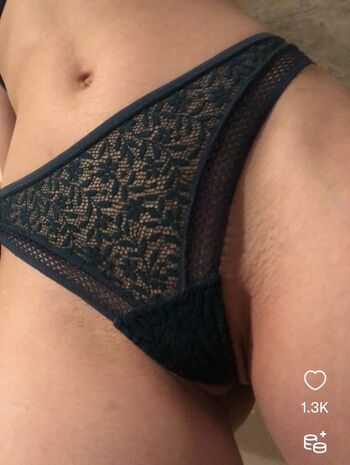 Full leaked Babylilly page private onlyfans photo
