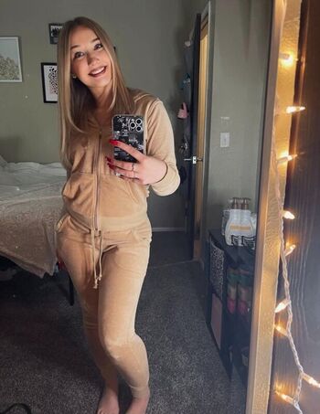 Baileesmithh_
