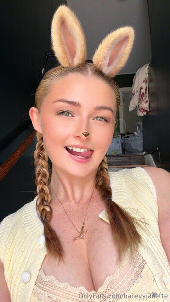 baileyyjanette