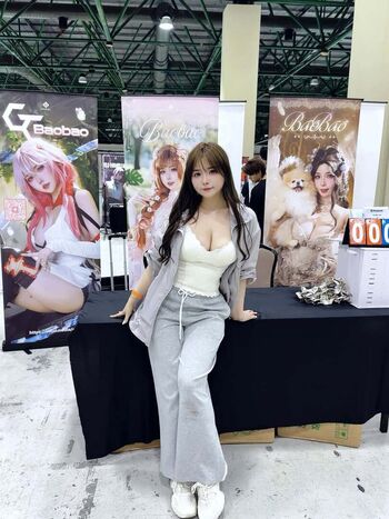 Baobao_821