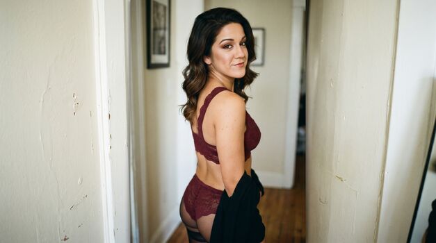 Bayley