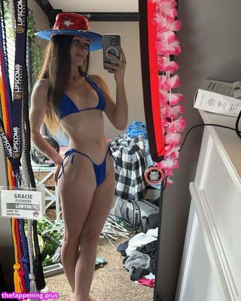 Bbcvixen Bbchoe69 Sluttysnowbun Slutty Snowbunny