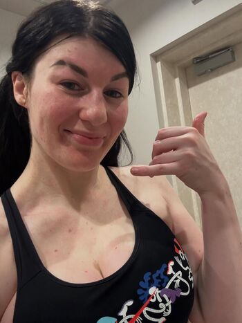 Full leaked Bea priestley page private onlyfans photo