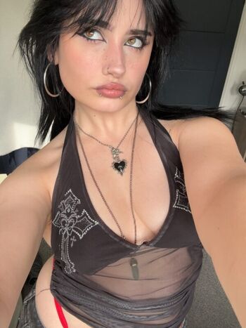 Full leaked Beaucupples private onlyfans photo