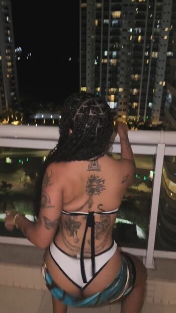 Full leaked Beca barreto private onlyfans photo