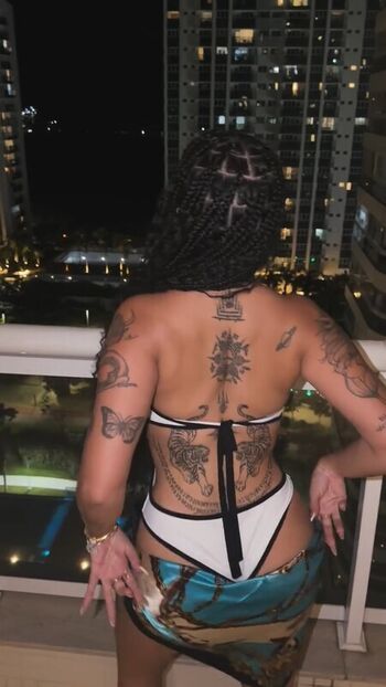Full leaked Beca barreto private onlyfans photo