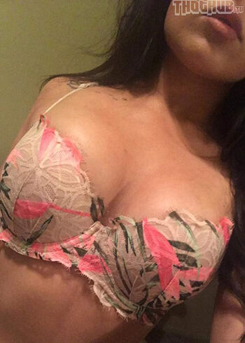 Full leaked Belissalovel page private onlyfans photo