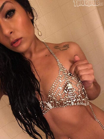 Full leaked Belissalovel private onlyfans photo