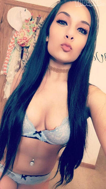 Full leaked Belissalovel private onlyfans photo