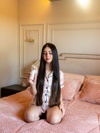Full leaked Bella bertoli private onlyfans photo