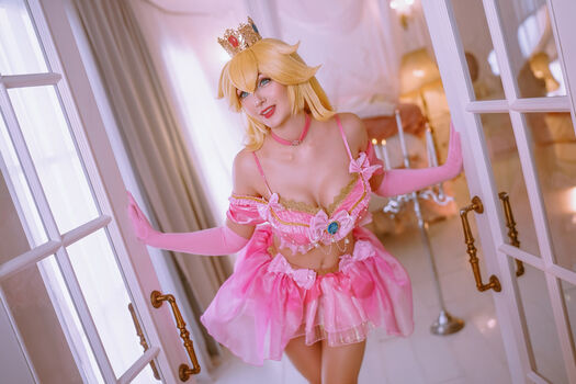 Full leaked Bellatrixaiden private onlyfans photo