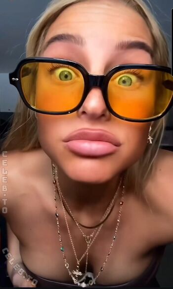 Beth Grotelueschen