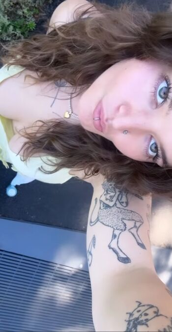 Bevynnnnn