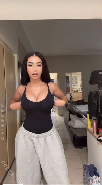 Full leaked Bianca alexandra private onlyfans photo