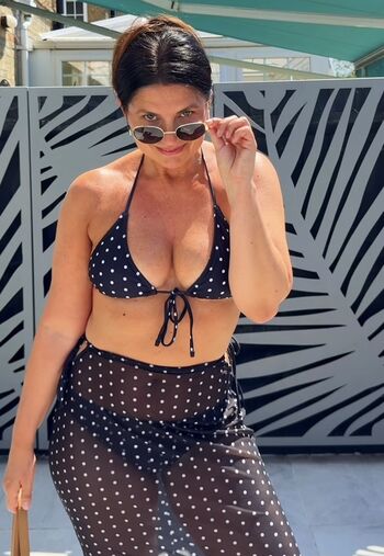 Bianca Westwood