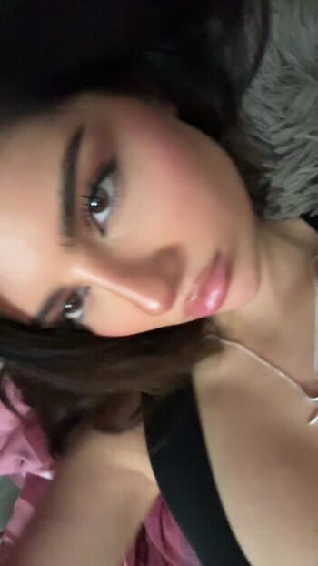 Full leaked Bitasmeri page private onlyfans photo