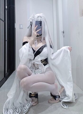 Full leaked Stasydash/ private onlyfans photo
